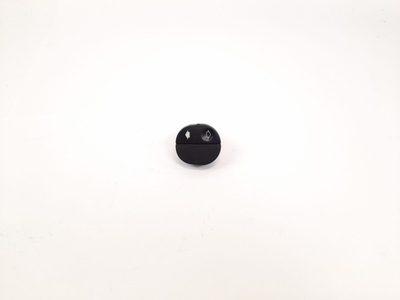 Recambio de mando elevalunas delantero derecho para ford fusion (cbk) ambiente referencia OEM IAM 96FG14529AB  03153410