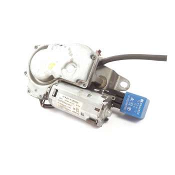 MOTOR LIMPIA TRASERO 962381888A 9753498780 