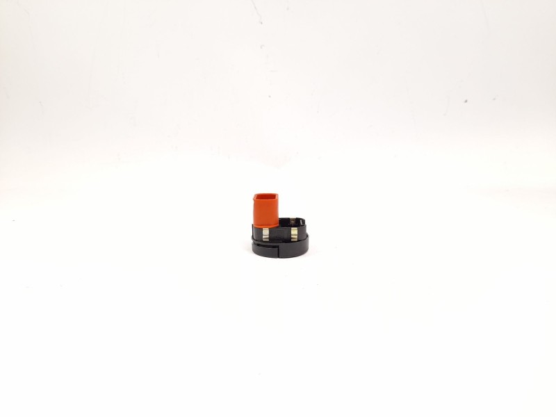 Recambio de mando elevalunas delantero derecho para ford fusion (cbk) ambiente referencia OEM IAM 96FG14529AB  03153410
