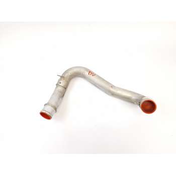TUBO 