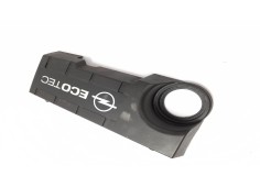 Recambio de tapa superior motor para opel meriva enjoy referencia OEM IAM 55351691V 55351690O  2
