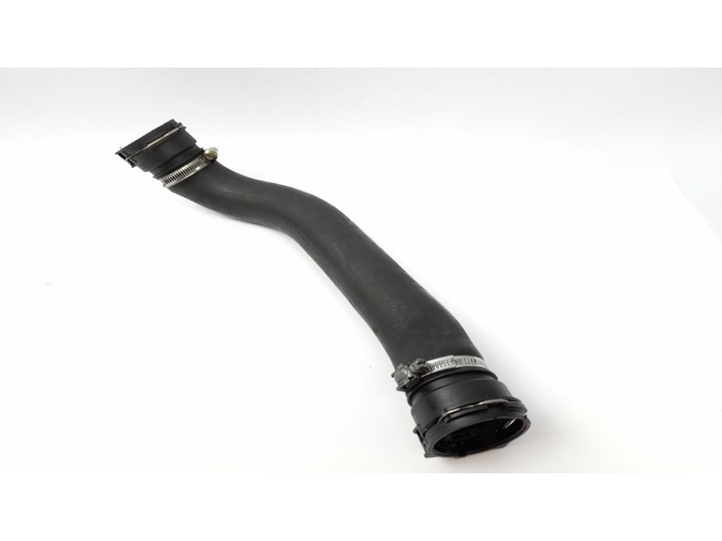 Recambio de tubo para bmw serie 3 touring (e46) 320d referencia OEM IAM 1276648  