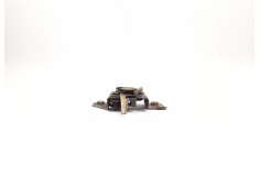 Recambio de cerradura capot para ford fusion (cbk) ambiente referencia OEM IAM    2
