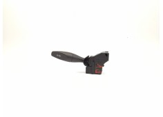 Recambio de mando intermitentes para ford fusion (cbk) ambiente referencia OEM IAM 1S7T13335AE  