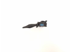 Recambio de mando intermitentes para ford fusion (cbk) ambiente referencia OEM IAM 1S7T13335AE   2
