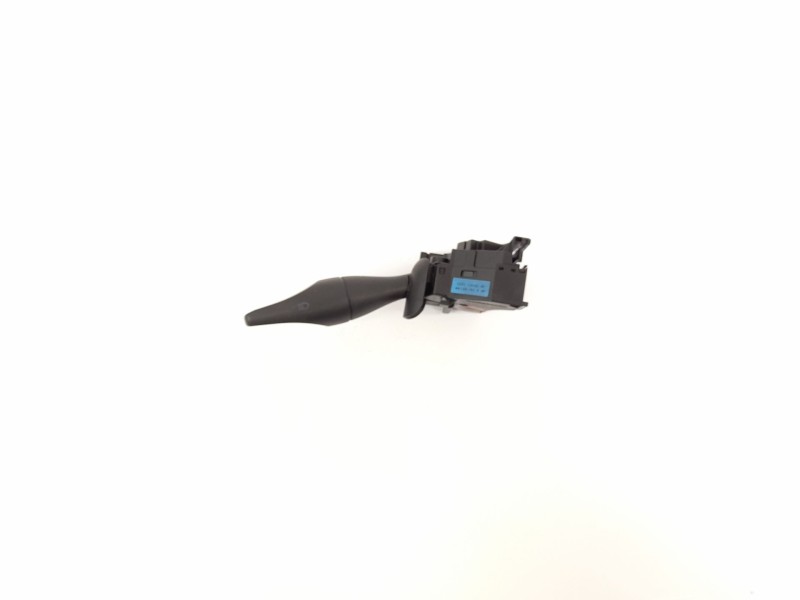 Recambio de mando intermitentes para ford fusion (cbk) ambiente referencia OEM IAM 1S7T13335AE  