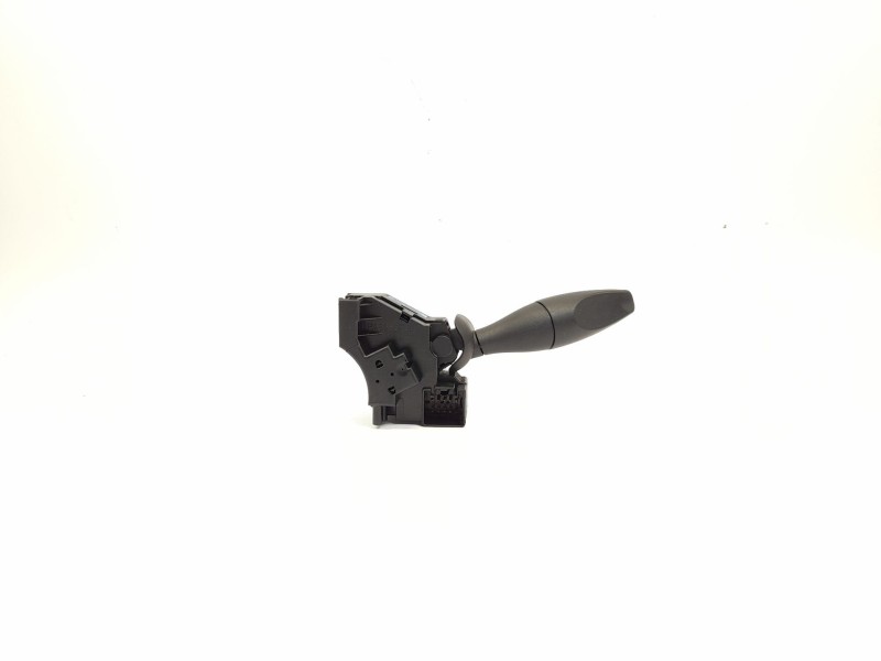 Recambio de mando intermitentes para ford fusion (cbk) ambiente referencia OEM IAM 1S7T13335AE  