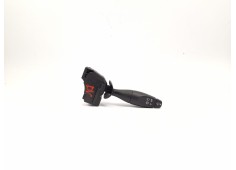 Recambio de mando limpia para ford fusion (cbk) ambiente referencia OEM IAM   