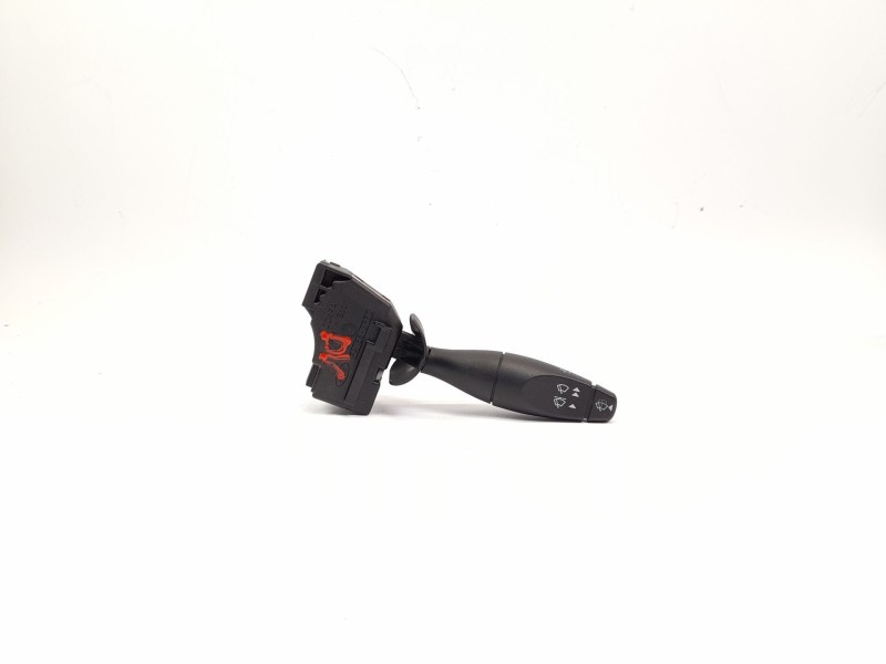 Recambio de mando limpia para ford fusion (cbk) ambiente referencia OEM IAM   
