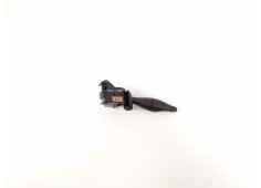 Recambio de mando limpia para ford fusion (cbk) ambiente referencia OEM IAM    2