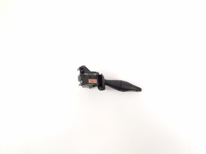Recambio de mando limpia para ford fusion (cbk) ambiente referencia OEM IAM   
