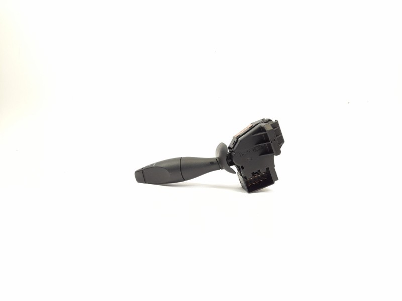 Recambio de mando limpia para ford fusion (cbk) ambiente referencia OEM IAM   