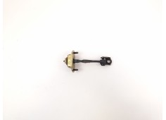 Recambio de retenedor puerta para ford fusion (cbk) ambiente referencia OEM IAM 2S6AA23500AC  
