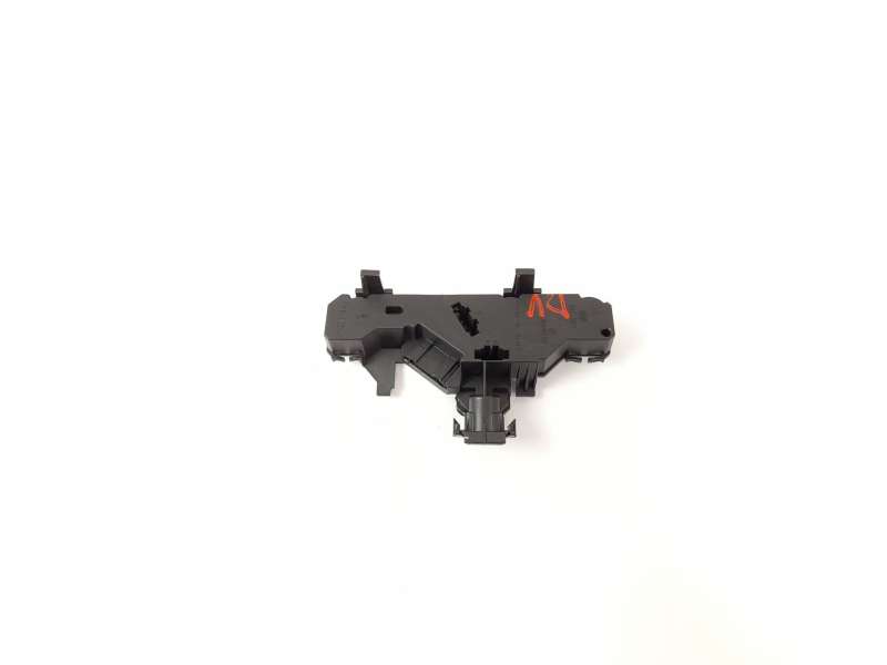 PORTALAMPARAS 6N0945257 