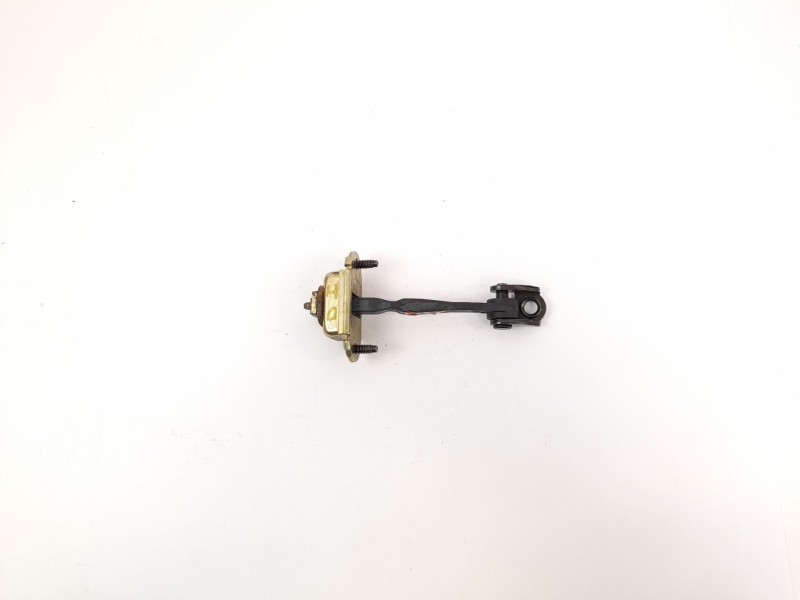 Recambio de retenedor puerta para ford fusion (cbk) ambiente referencia OEM IAM 2S6AA23500AC  