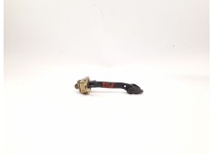 Recambio de retenedor puerta para ford fusion (cbk) ambiente referencia OEM IAM 2S6AA23500AC   2