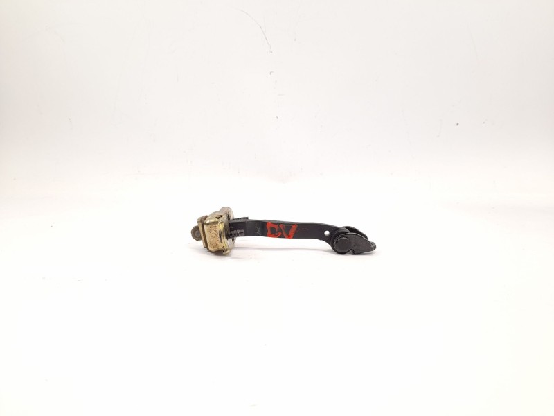 Recambio de retenedor puerta para ford fusion (cbk) ambiente referencia OEM IAM 2S6AA23500AC  
