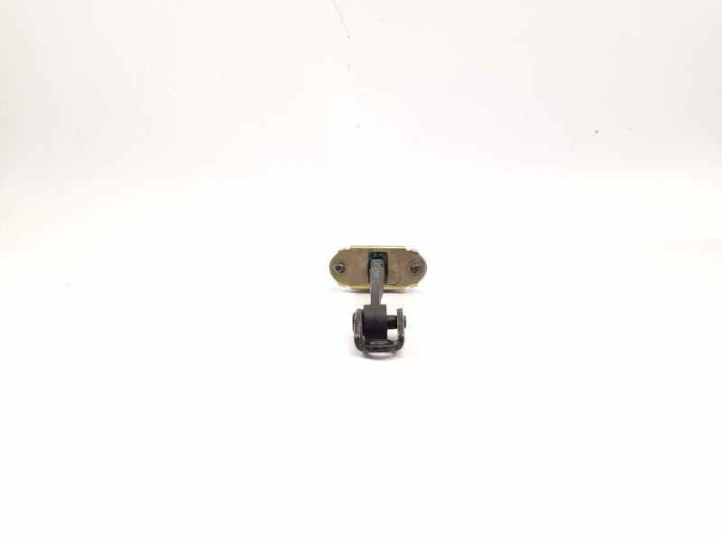 Recambio de retenedor puerta para ford fusion (cbk) ambiente referencia OEM IAM 2S6AA23500AC  