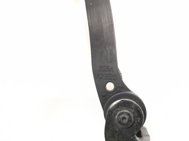 Recambio de retenedor puerta para ford fusion (cbk) ambiente referencia OEM IAM 2S6AA23500AC  