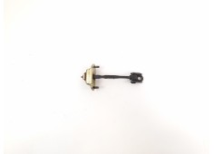 Recambio de retenedor puerta para ford fusion (cbk) ambiente referencia OEM IAM 2S6AA27200AD  