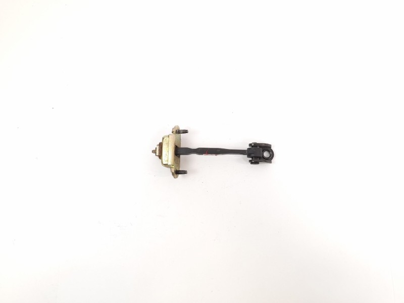 Recambio de retenedor puerta para ford fusion (cbk) ambiente referencia OEM IAM 2S6AA27200AD  