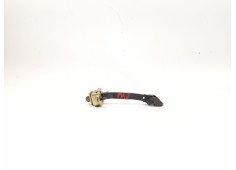 Recambio de retenedor puerta para ford fusion (cbk) ambiente referencia OEM IAM 2S6AA27200AD   2