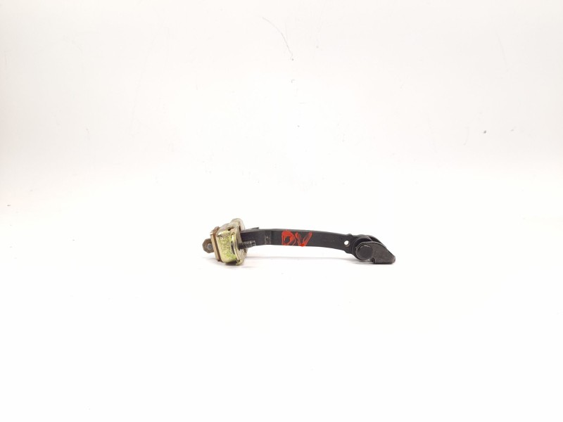 Recambio de retenedor puerta para ford fusion (cbk) ambiente referencia OEM IAM 2S6AA27200AD  