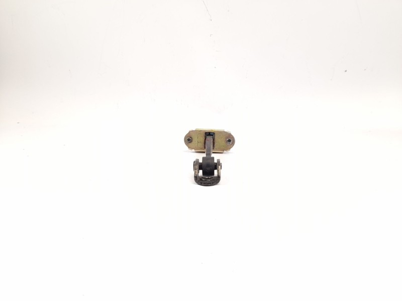 Recambio de retenedor puerta para ford fusion (cbk) ambiente referencia OEM IAM 2S6AA27200AD  