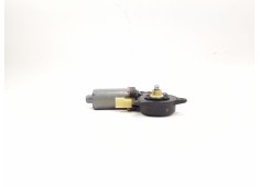 Recambio de motor elevalunas delantero izquierdo para ford fusion (cbk) ambiente referencia OEM IAM 0130821938   2