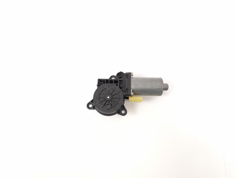 Recambio de motor elevalunas delantero izquierdo para ford fusion (cbk) ambiente referencia OEM IAM 0130821938  