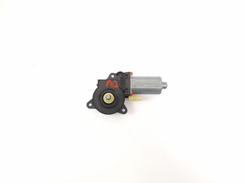 Recambio de motor elevalunas delantero derecho para ford fusion (cbk) ambiente referencia OEM IAM 0130821939  