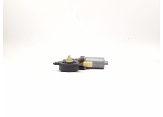Recambio de motor elevalunas delantero derecho para ford fusion (cbk) ambiente referencia OEM IAM 0130821939   2