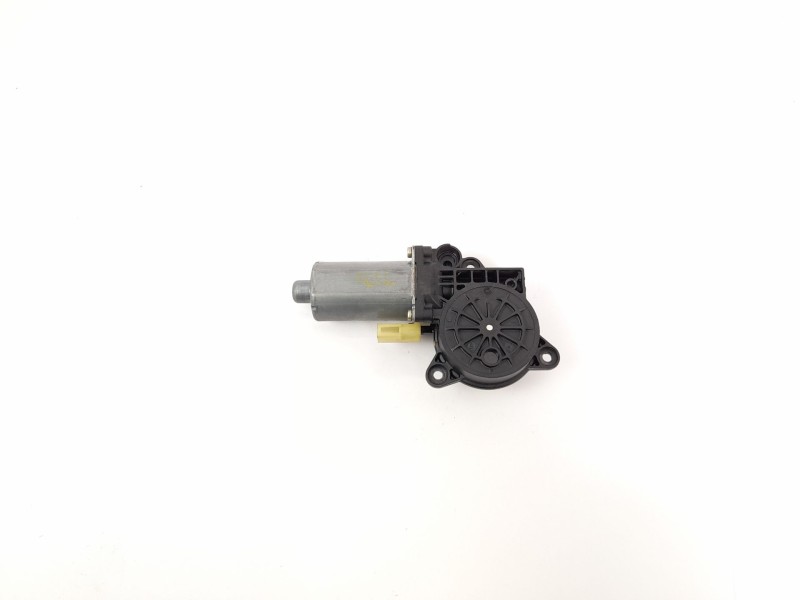 Recambio de motor elevalunas delantero derecho para ford fusion (cbk) ambiente referencia OEM IAM 0130821939  