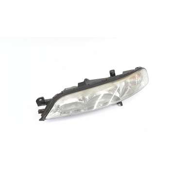 FARO IZQUIERDO 39350748 