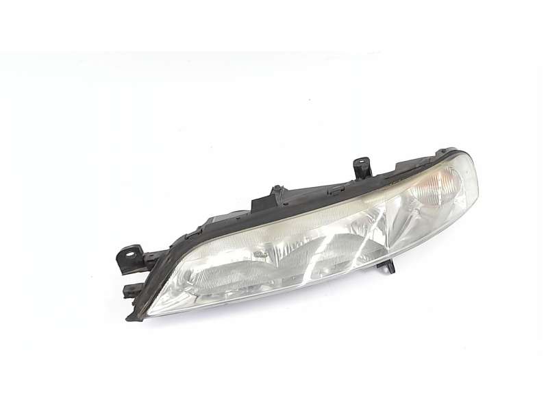 FARO IZQUIERDO 39350748 