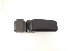 Recambio de apoyabrazos central para audi a3 (8l) 1.8 referencia OEM IAM HTD003  