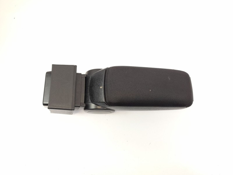 Recambio de apoyabrazos central para audi a3 (8l) 1.8 referencia OEM IAM HTD003  