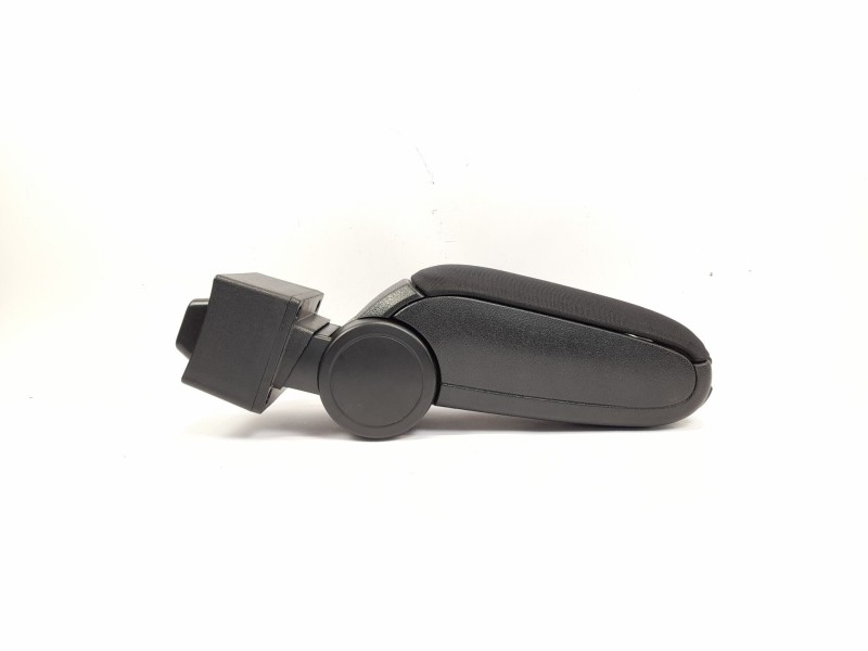 Recambio de apoyabrazos central para audi a3 (8l) 1.8 referencia OEM IAM HTD003  