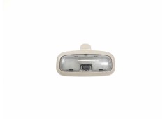 Recambio de luz interior para ford fusion (cbk) ambiente referencia OEM IAM 98AB13733ABW  3S7A13776A