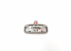 Recambio de luz interior para ford fusion (cbk) ambiente referencia OEM IAM 98AB13733ABW  3S7A13776A 2