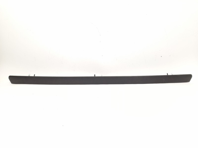 Recambio de moldura para ford fusion (cbk) ambiente referencia OEM IAM 2N11N43404AKW  