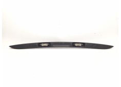 Recambio de moldura para ford fusion (cbk) ambiente referencia OEM IAM 2N11N43404AKW   2