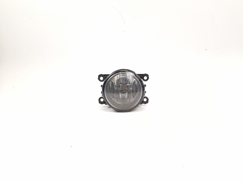 Recambio de faro antiniebla izquierdo para ford fusion (cbk) ambiente referencia OEM IAM 89210094  