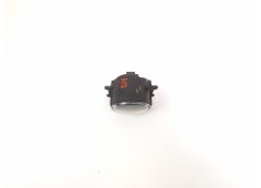 Recambio de faro antiniebla izquierdo para ford fusion (cbk) ambiente referencia OEM IAM 89210094   2