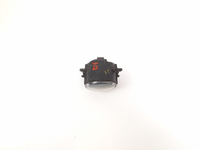 Recambio de faro antiniebla izquierdo para ford fusion (cbk) ambiente referencia OEM IAM 89210094  