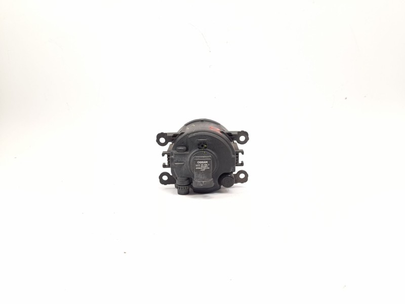 Recambio de faro antiniebla izquierdo para ford fusion (cbk) ambiente referencia OEM IAM 89210094  