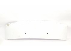 Recambio de capot para peugeot boxer caja cerrada (rs2850) 2.8 hdi referencia OEM IAM   