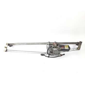MOTOR LIMPIA DELANTERO 