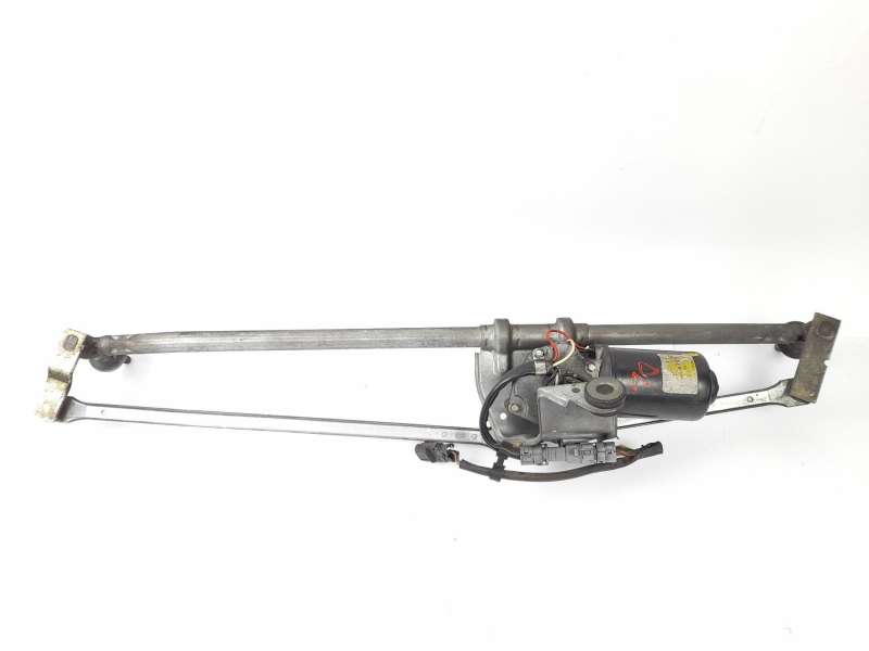 MOTOR LIMPIA DELANTERO 