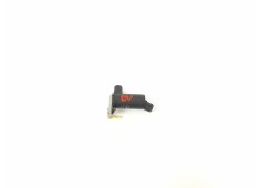 Recambio de bomba limpia para ford fusion (cbk) ambiente referencia OEM IAM 2S6T17K624BA  